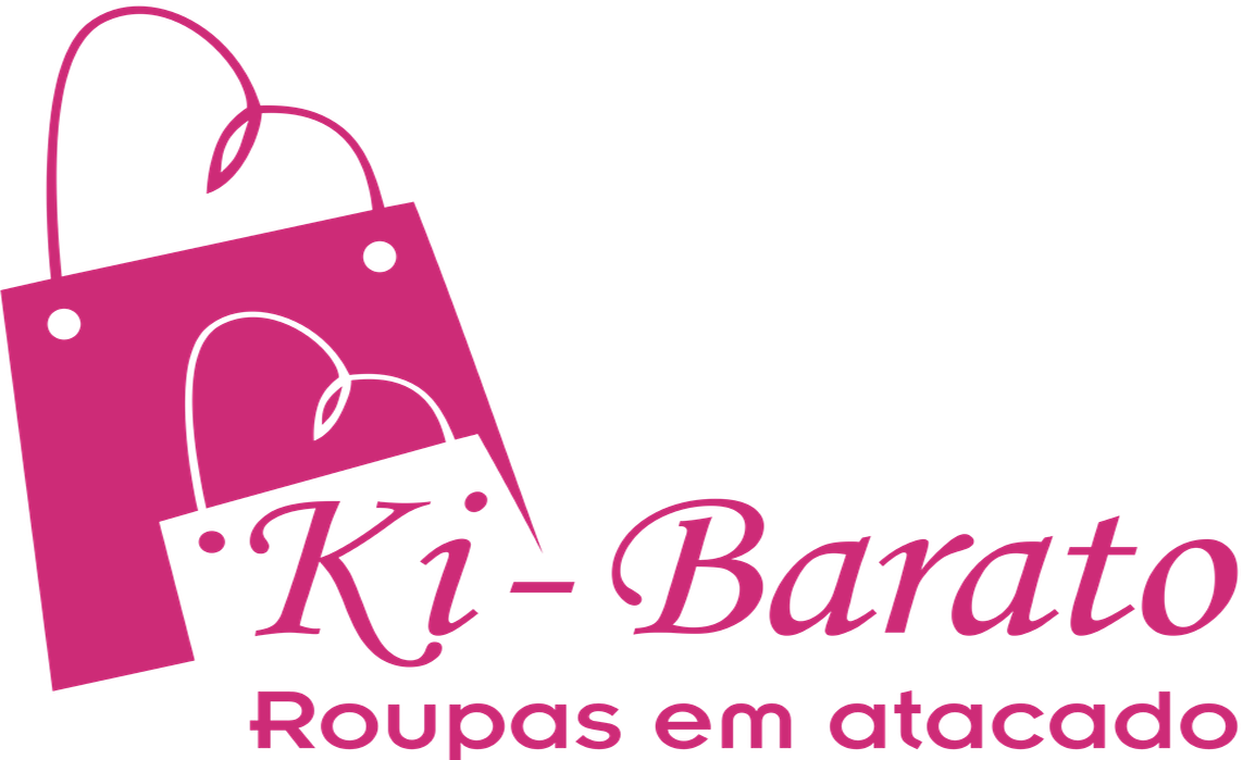 Ki Barato